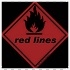 RedLines