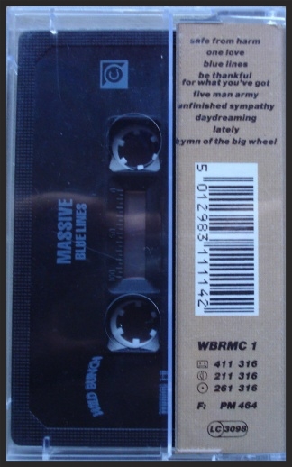 ukretailcassette1-1304265690.jpg