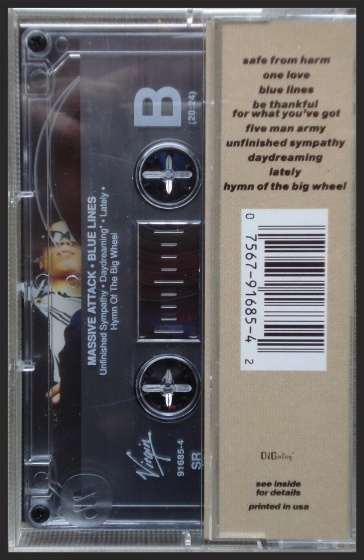 usapromocassette1-1304266628.jpg