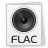 FLAC