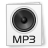 MP3