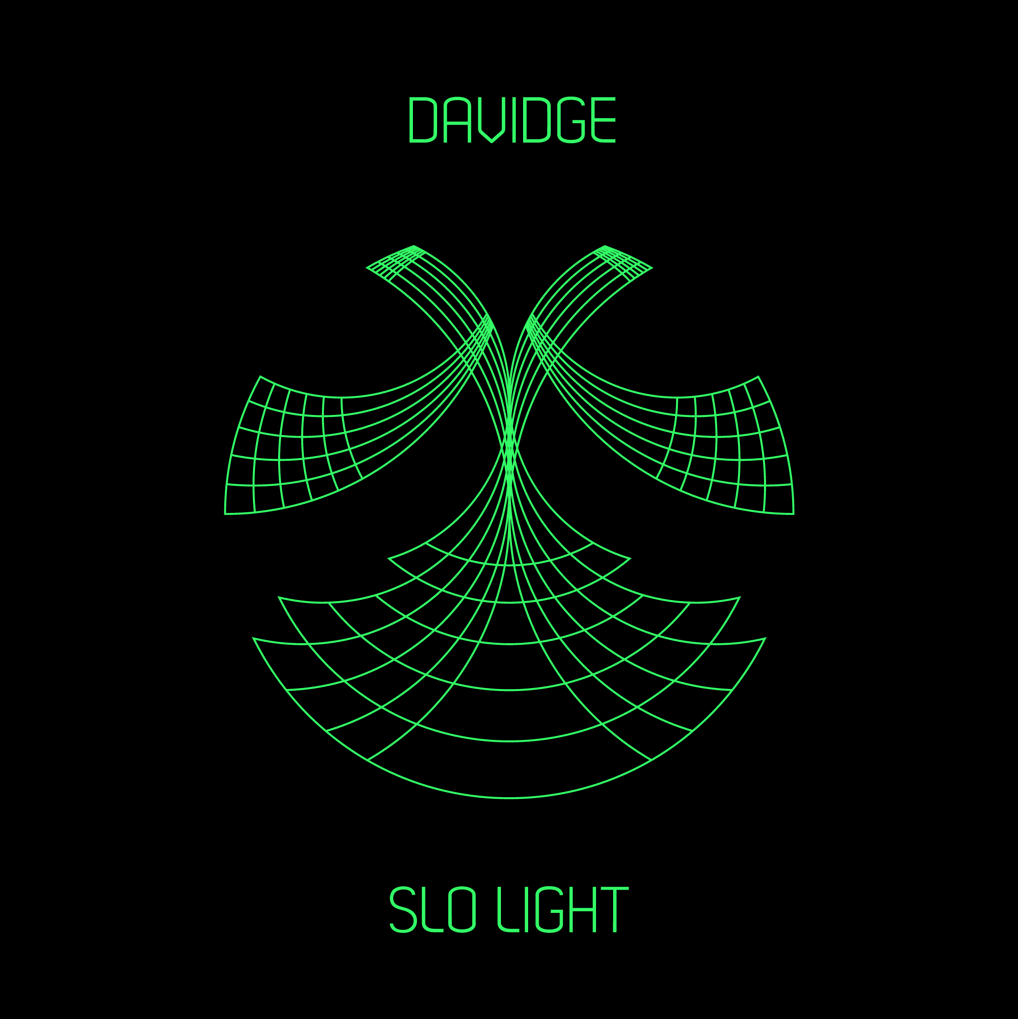 New Album Out Now From Massive Attack Alumni Neil Davidge