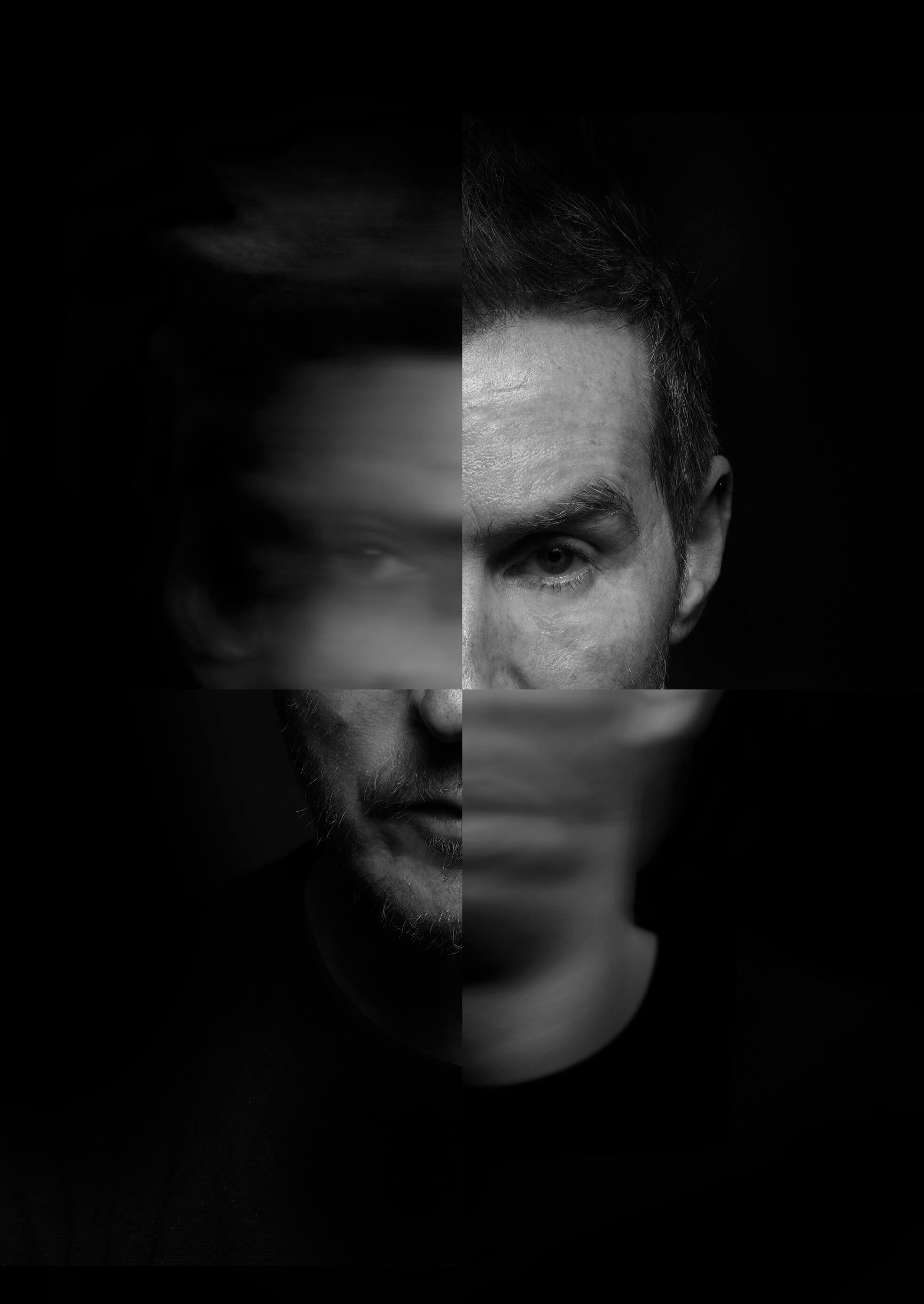 New Massive Attack EP Ritual Spirit Out Now