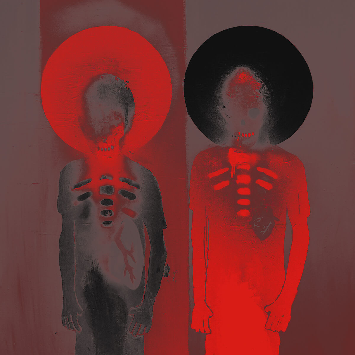 3d-limited-edition-vinyl-box-set-available-now-5147.jpg