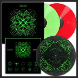 Purchase on iTunes   Purchase on Amazon UK   Purchase on Amazon US