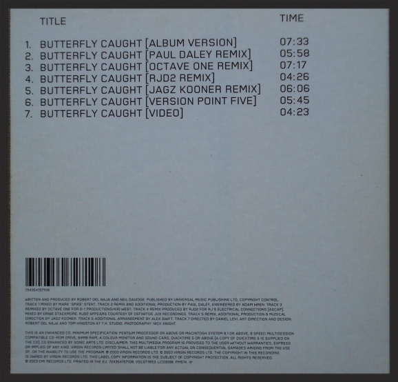 ukretailcd-1304269131.jpg