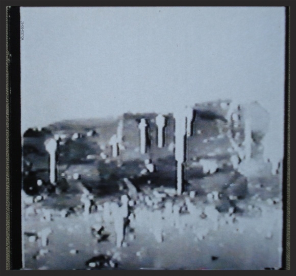 ukretailcd-1304269207.jpg