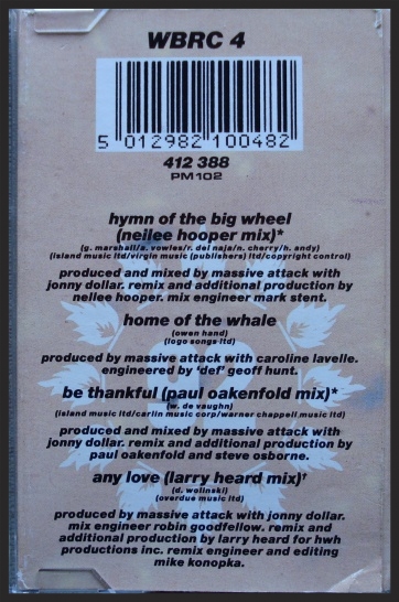 largemassiveattackepcassetteback.jpg