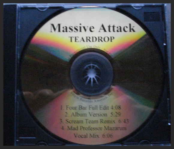 usapromocdr-1304341629.jpg