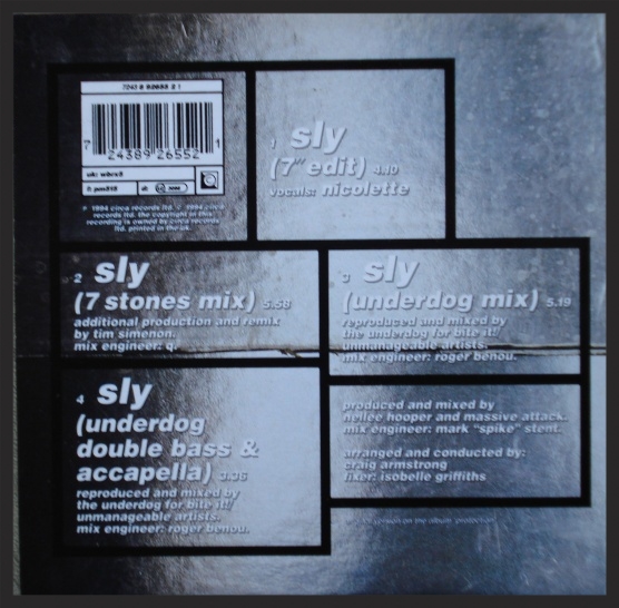 largeslyinlay2.jpg