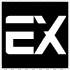 EX