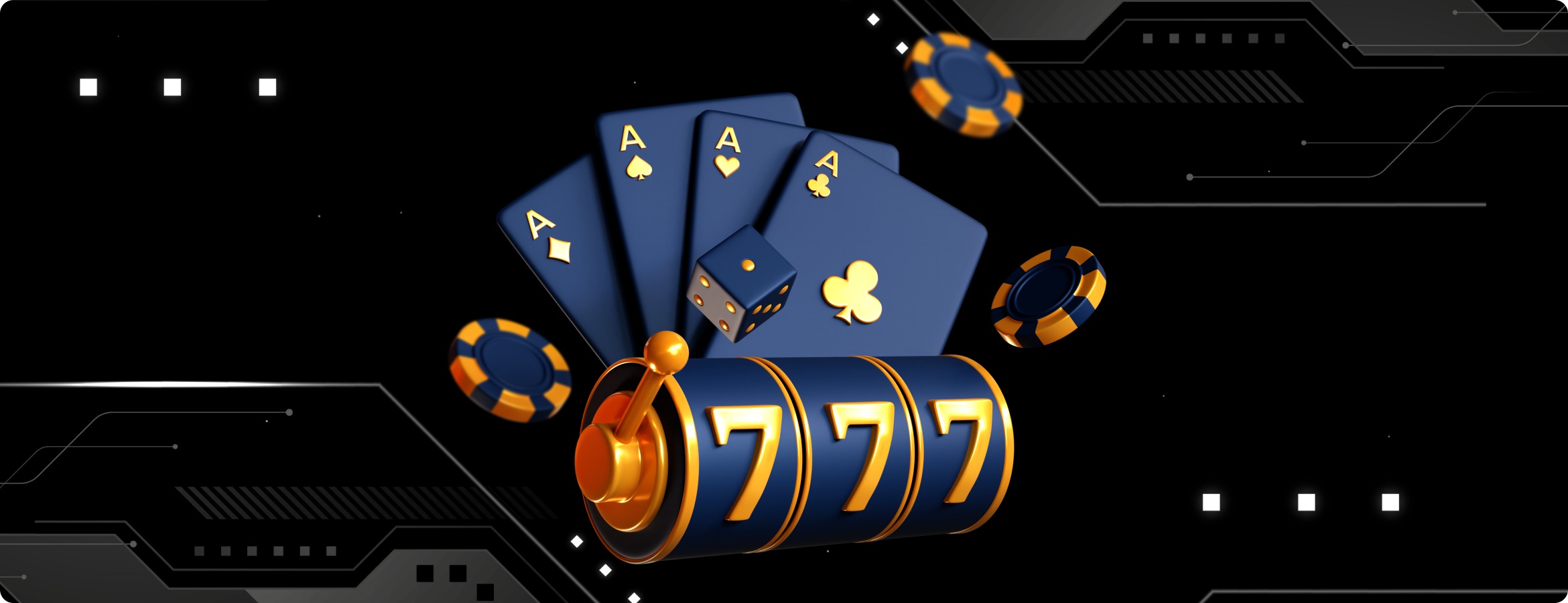 free spins