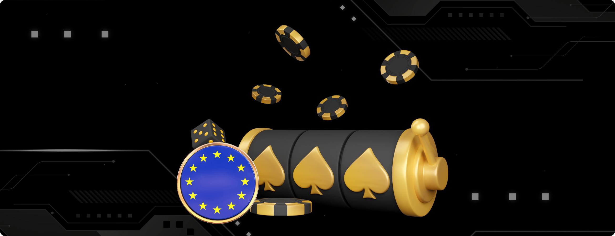 Best-European-Casinos-for-Players-in-Ireland