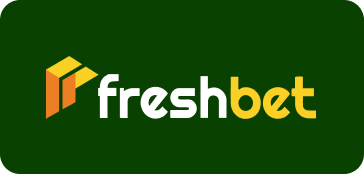 Freshbet Casino