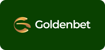 Goldenbet Casino
