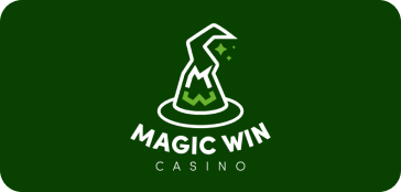 Magic Win Casino