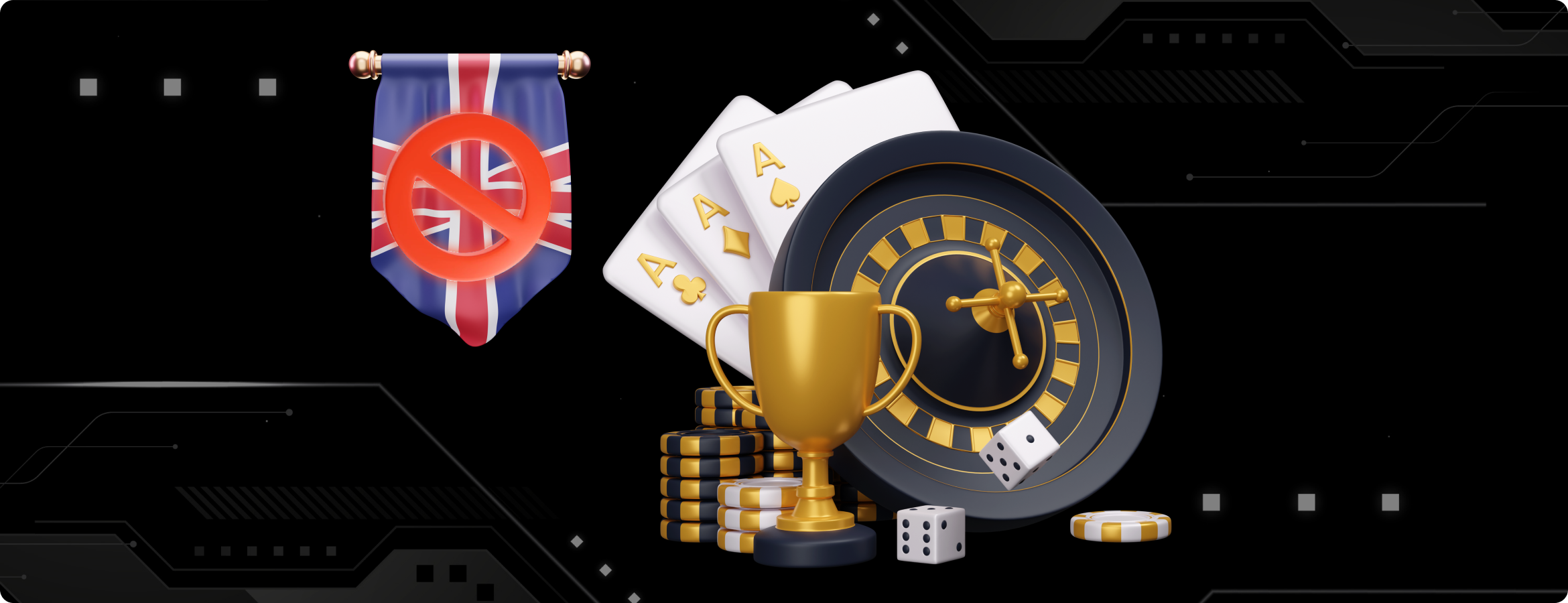 Non-UK-Casinos-for-Irish-Players
