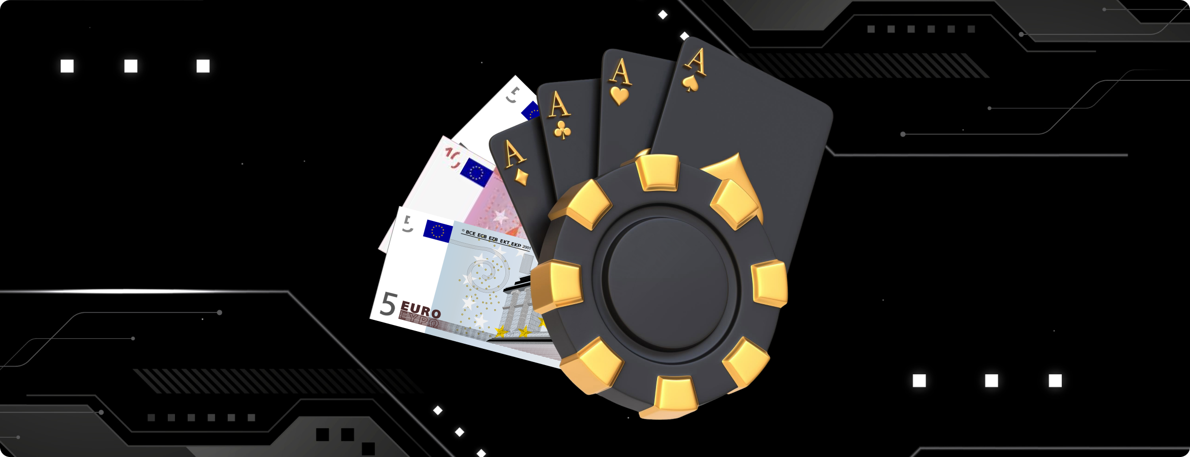 free-25-euro-no-deposit