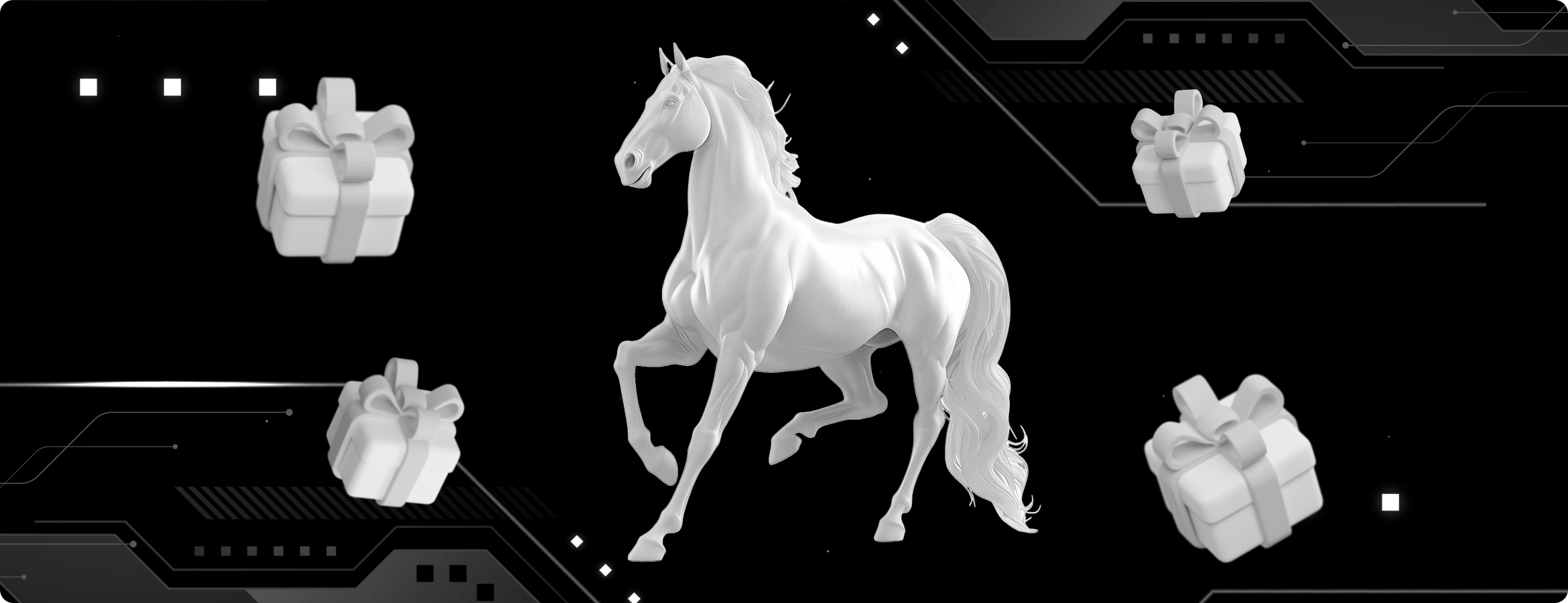 horse-racing-betting-sites