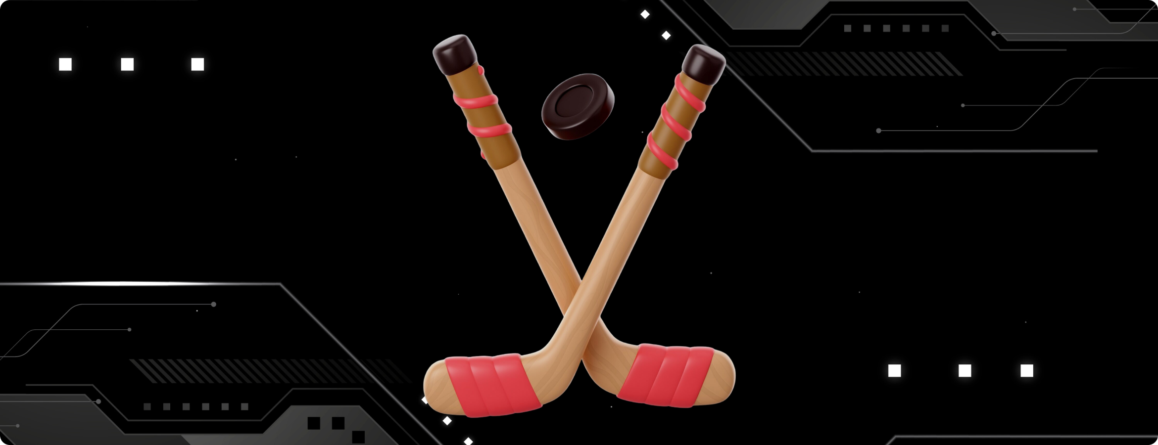 hurling-betting-sites