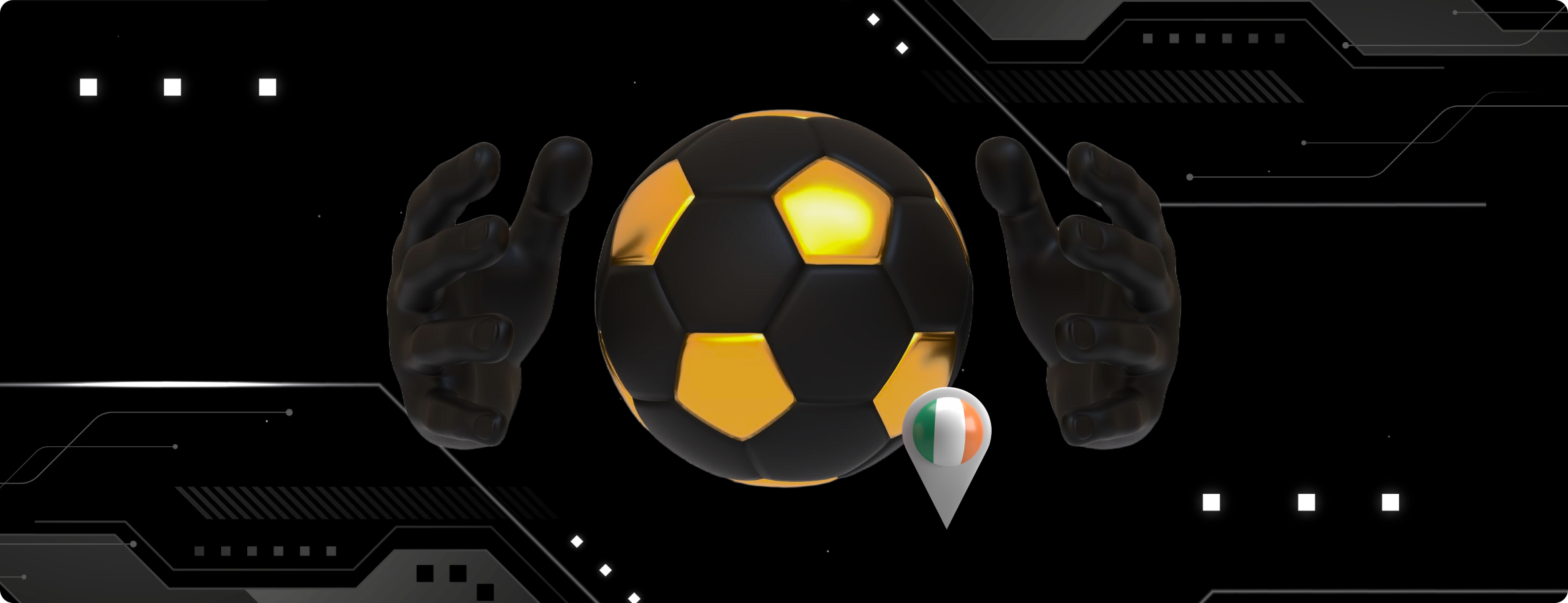 irish-betting-sites