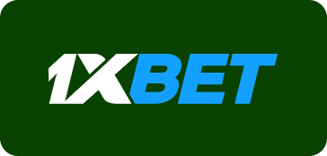 1xBet Casino