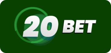 20bet Casino