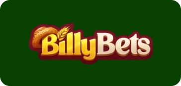 BillyBets Casino