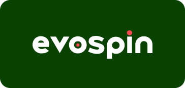 Evospin Casino