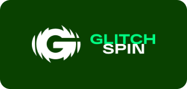 GlitchSpin Casino