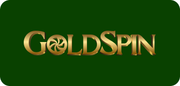 Goldspin Casino