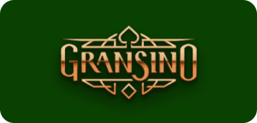 Gransino