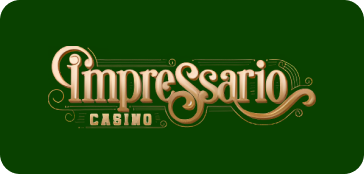 Impressario Casino