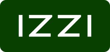 Izzi Casino
