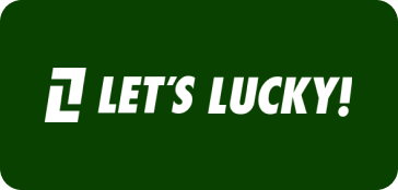 Lets Lucky Casino