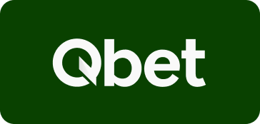 Qbet