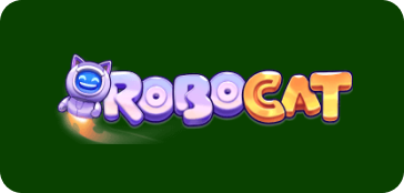 Robocat