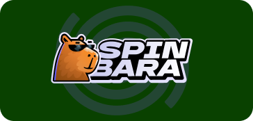 Spinbara