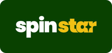 Spinstar.Bet