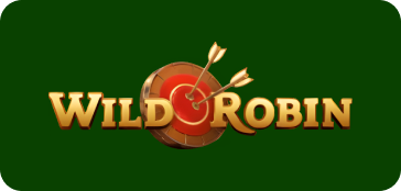Wildrobin Casino