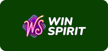 Winspirit Casino