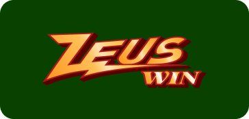 Zeuswin