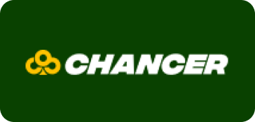 Chancerbet