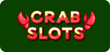 Crabslots