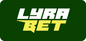 Lyrabet