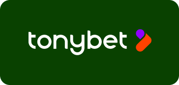 Tonybet