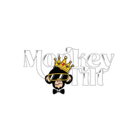 Monkey Tilt