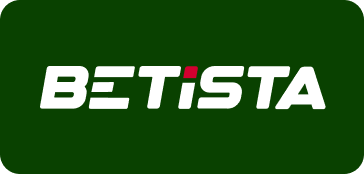 Betista