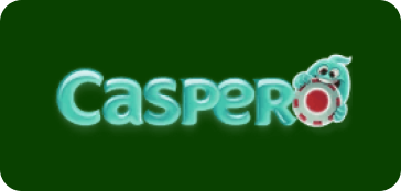 Caspero
