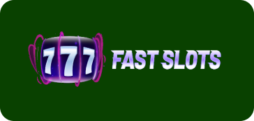 Fast Slots Casino